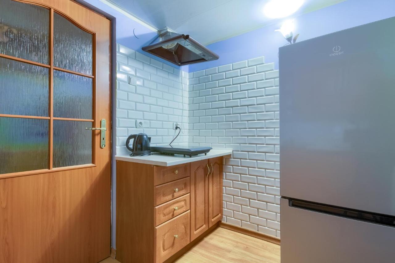 Apartamenty U Romana Tylicz Exterior photo